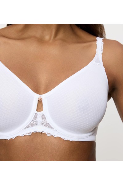 Wild Azalea Florale W01