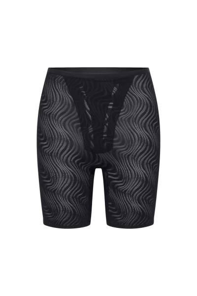 Triumph Shape Smart Ellipse Panty L