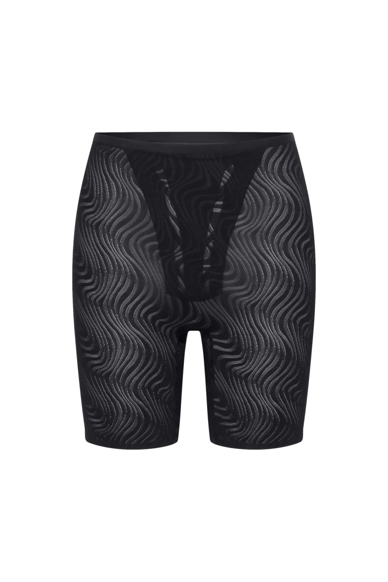 Triumph Shape Smart Ellipse Panty L