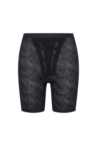 Triumph Shape Smart Ellipse Panty L