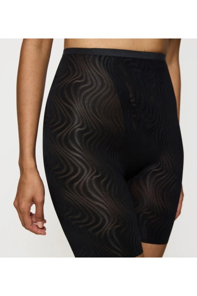 Triumph Shape Smart Ellipse Panty L