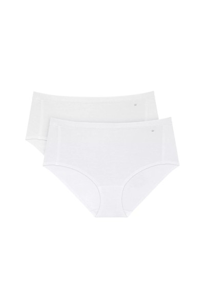 Smart Natural Maxi EX 2P