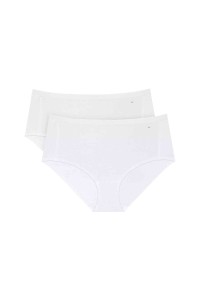 Smart Natural Maxi EX 2P