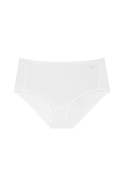 Smart Natural Maxi EX 2P