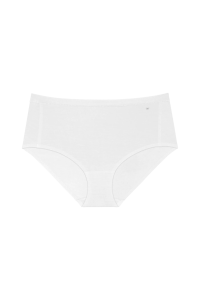 Smart Natural Maxi EX 2P