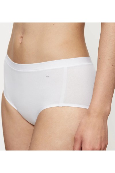 Smart Natural Maxi EX 2P