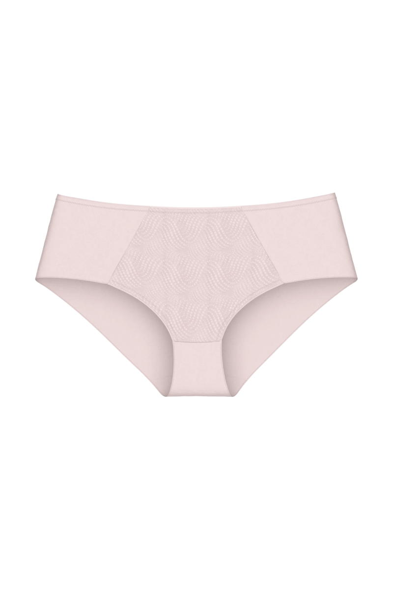 Essential Minimizer T Hipster X