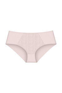 Essential Minimizer T Hipster X