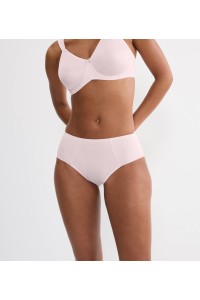 Essential Minimizer T Hipster X