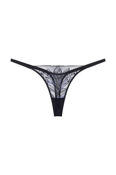 Crazy Stupid Love String