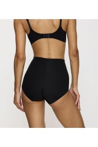 Becca Extra High + Cotton Panty