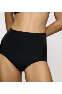 Becca Extra High + Cotton Panty