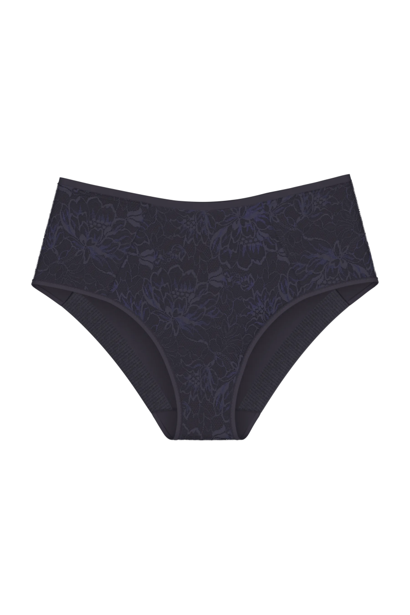 Amourette Charm T Maxi02