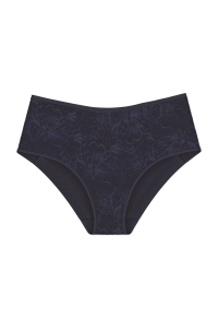 Amourette Charm T Maxi02