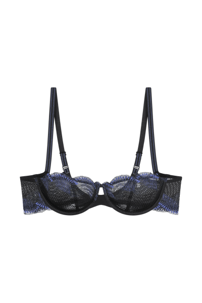 Triumph Comfort Glam WH