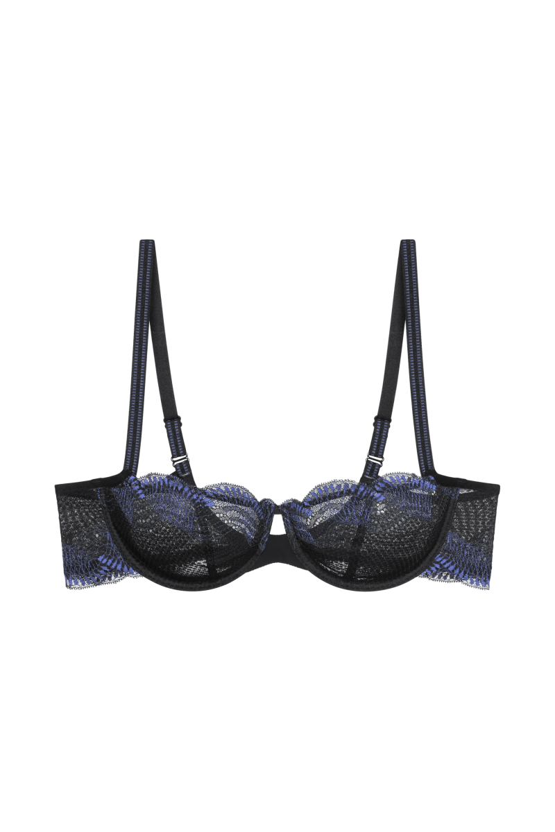 Triumph Comfort Glam WH