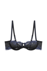 Triumph Comfort Glam WH