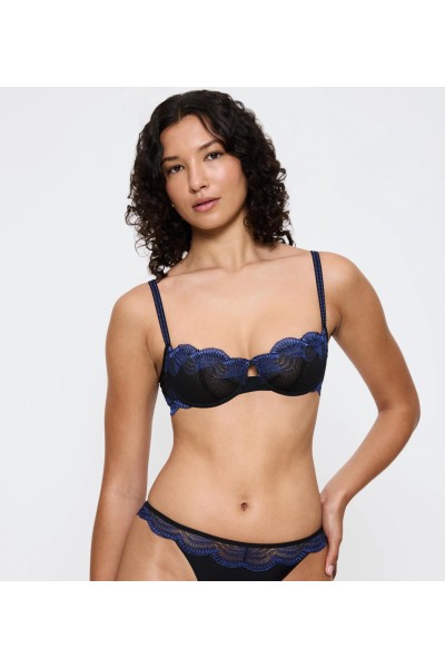 Triumph Comfort Glam WH