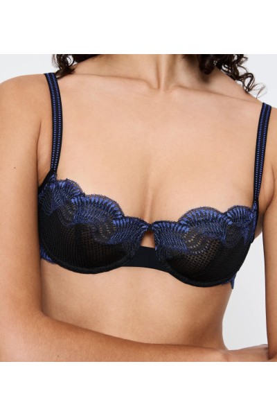 Triumph Comfort Glam WH