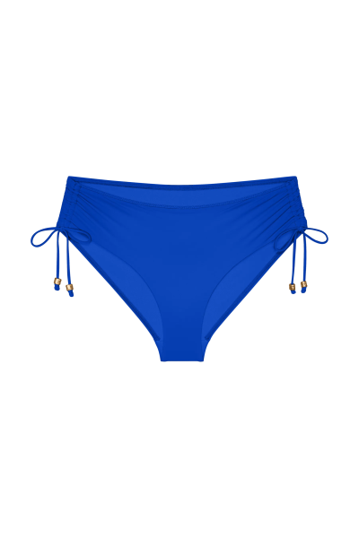 Summer Twist Midi 01