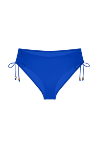 Summer Twist Midi 01