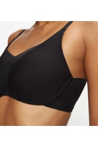 Triumph Shape Smart P