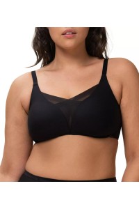 Triumph Shape Smart P