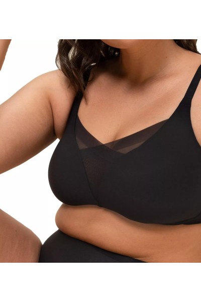 Triumph Shape Smart P