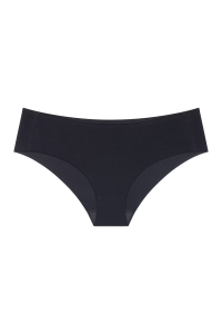 Smart Invisible Hipster