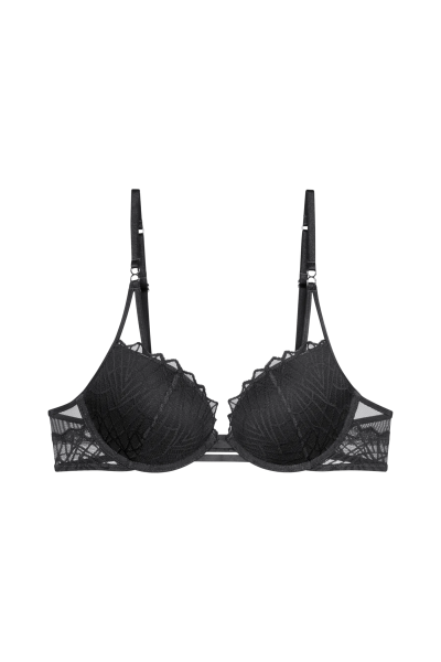 That Night In Vegas WHU