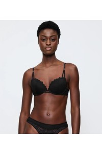 That Night In Vegas WHU