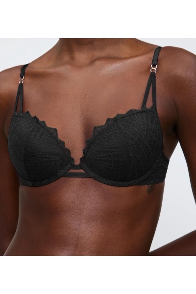 That Night In Vegas WHU