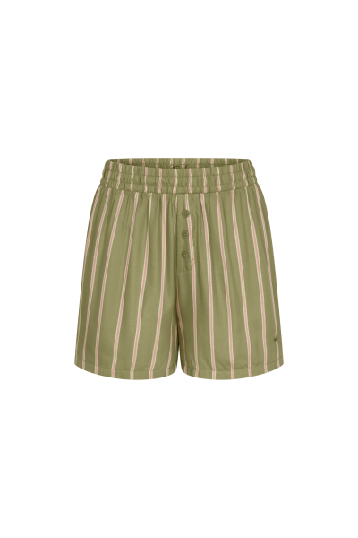 Mix & Match Shorts Viscose