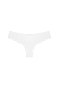 Lovely Micro Brazilian String