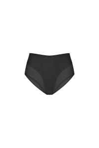 BMU Illusion Curve Maxi