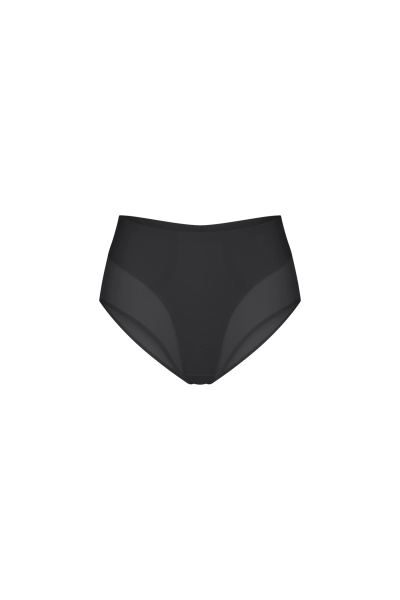 BMU Illusion Curve Maxi