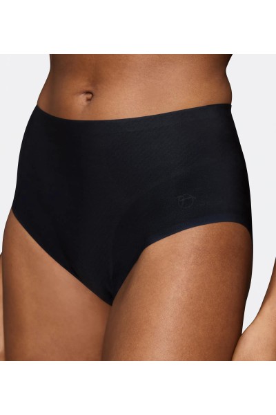 BMU Illusion Curve Maxi