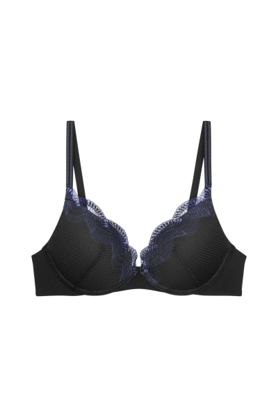 Triumph Comfort Glam WHU