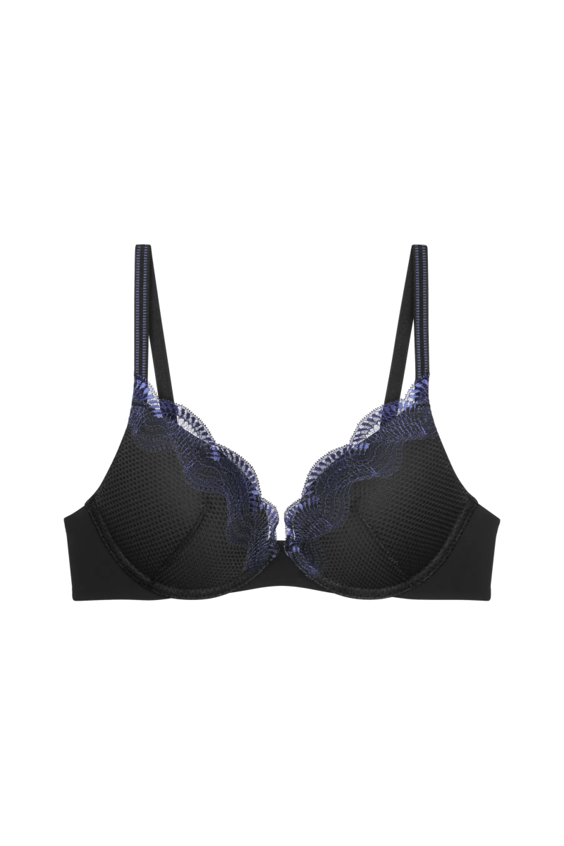 Triumph Comfort Glam WHU