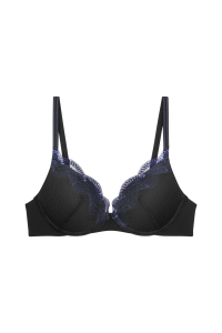 Triumph Comfort Glam WHU