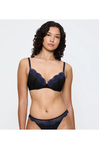 Triumph Comfort Glam WHU