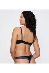 Triumph Comfort Glam WHU