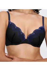 Triumph Comfort Glam WHU