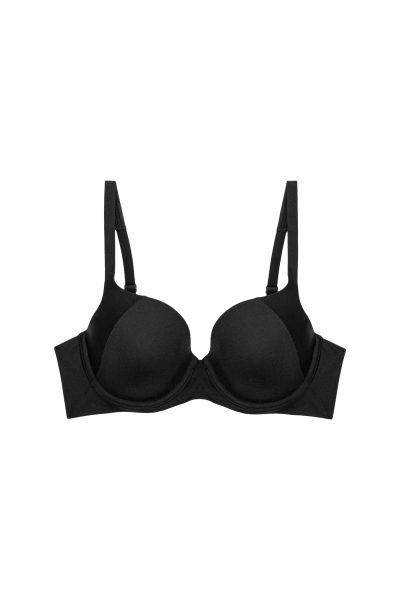 Body Make-up Soft Touch WP EX