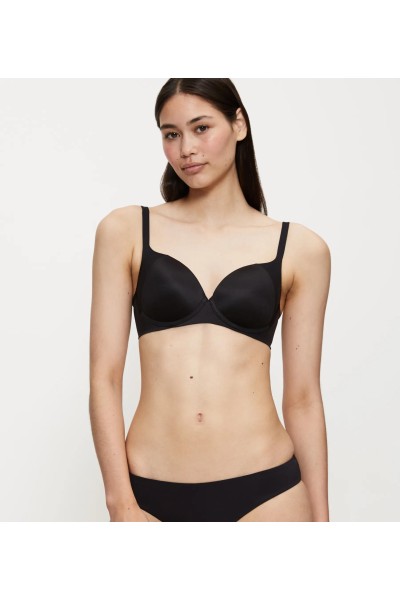 Body Make-up Soft Touch WP EX