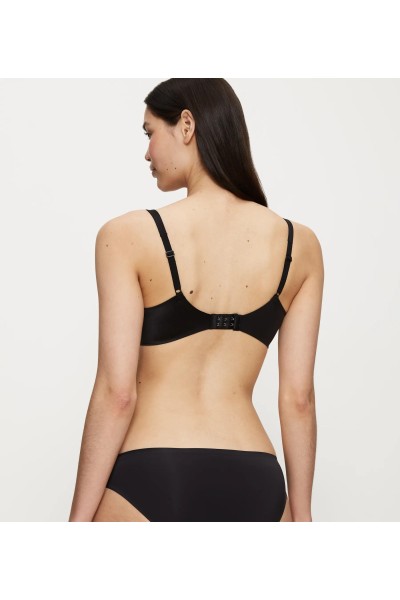 Body Make-up Soft Touch WP EX