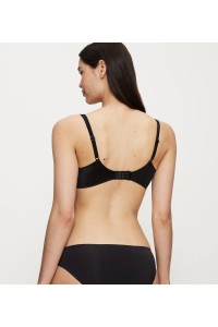 Body Make-up Soft Touch WP EX