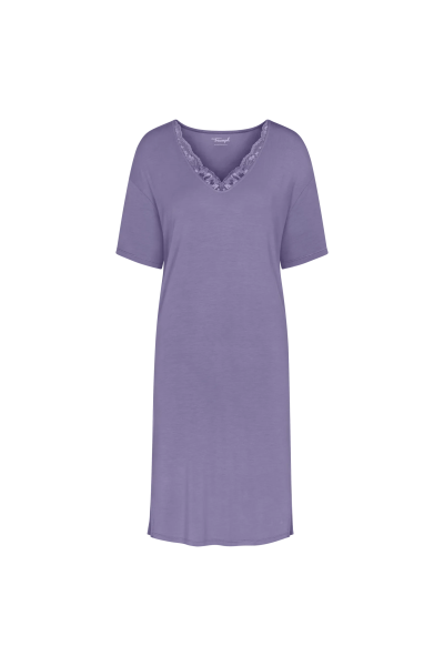 Timeless Sensuality NDK SSL X