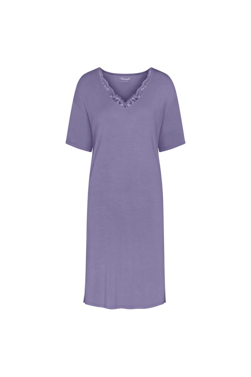 Timeless Sensuality NDK SSL X