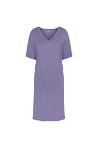 Timeless Sensuality NDK SSL X